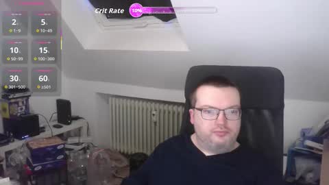 Snapshot of still_alive1985 chatting on 02-11-26, 06:40 Oliver online show from 02-11-26, 06:40