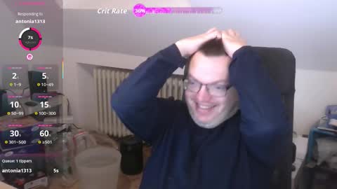 Snapshot of still_alive1985 chatting on 02-12-26, 07:03 Oliver online show from 02-12-26, 07:03