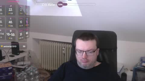 Snapshot of still_alive1985 chatting on 02-16-26, 07:59 Oliver online show from 02-16-26, 07:59