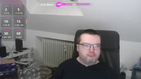 Snapshot of still_alive1985 chatting on 02-17-26, 06:10 Oliver online show from 02-17-26, 06:10