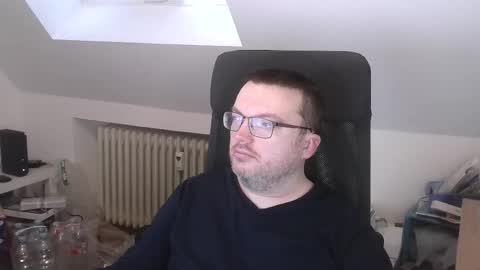 Snapshot of still_alive1985 chatting on 02-20-26, 07:43 Oliver online show from 02-20-26, 07:43