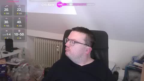 Snapshot of still_alive1985 chatting on 03-03-26, 06:41 Oliver online show from 03-03-26, 06:41