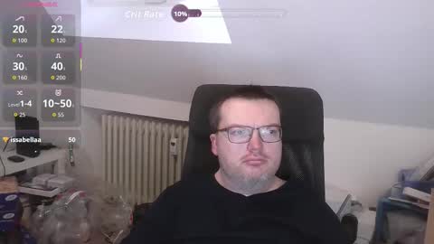 Snapshot of still_alive1985 chatting on 03-04-26, 07:03 Oliver online show from 03-04-26, 07:03