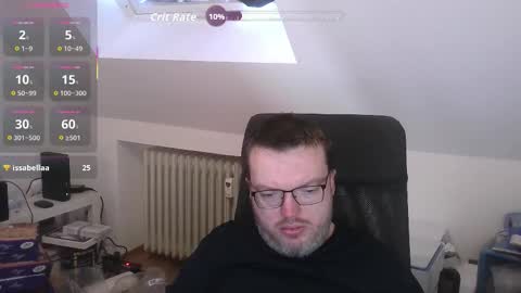 Oliver online show from 03-18-26, 06:16