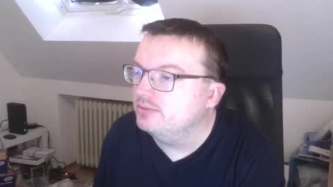 Oliver online show from 03-30-26, 07:20