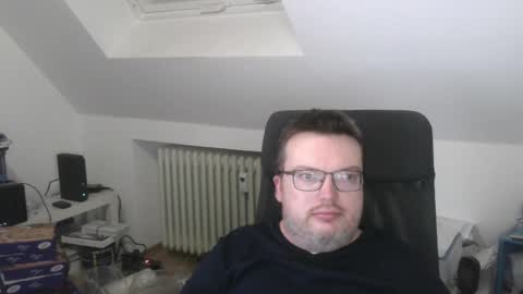 Oliver online show from 04-05-26, 07:11