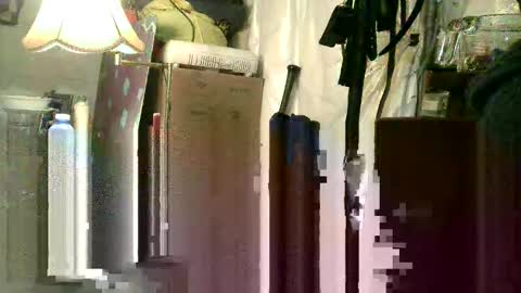 Gem online show from 05-17-26, 06:59