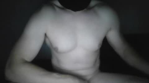 still_marcus online show from 05-09-26, 10:37