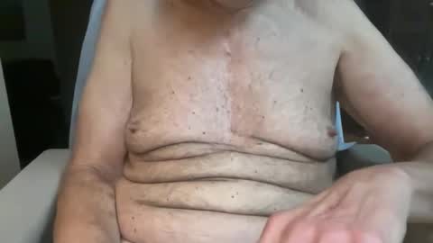 Stillbad2 online show from 12-10-24, 08:38