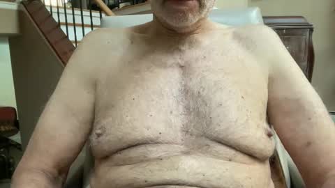 Stillbad2 online show from 12-27-24, 03:04