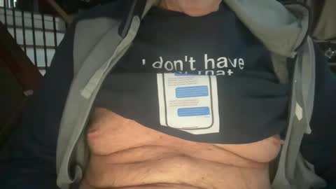 Stillbad2 online show from 01-09-25, 09:47