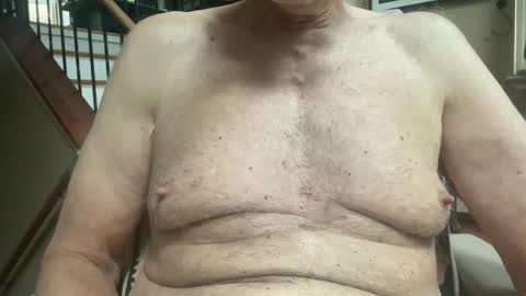 Stillbad2 online show from 01-11-25, 02:47