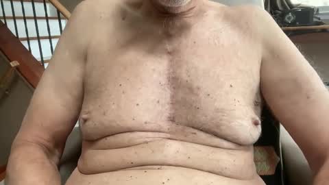 Stillbad2 online show from 02-10-25, 04:36