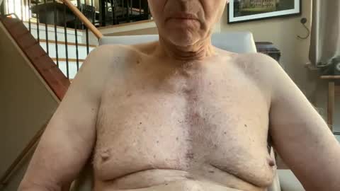 Stillbad2 online show from 02-22-25, 05:02