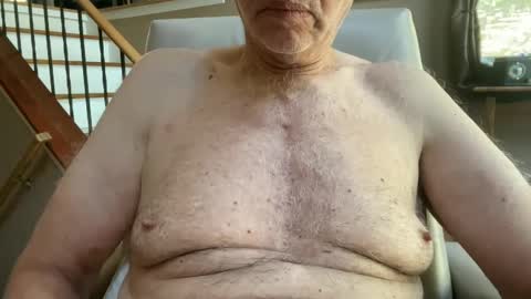 Stillbad2 online show from 09-19-25, 05:57