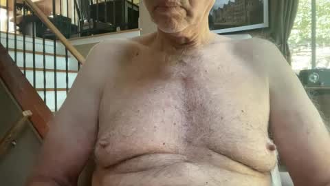 Stillbad2 online show from 09-26-25, 06:12