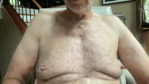 Stillbad2 online show from 10-20-25, 05:02