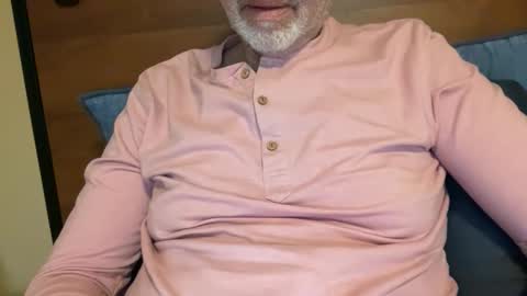 Stillbad2 online show from 12-13-25, 07:53