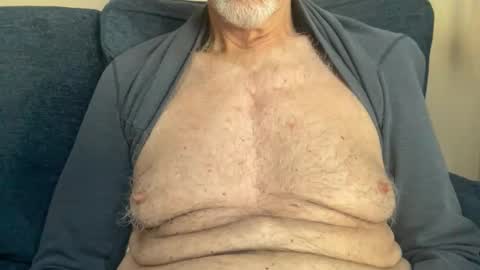 Stillbad2 online show from 12-16-25, 04:56