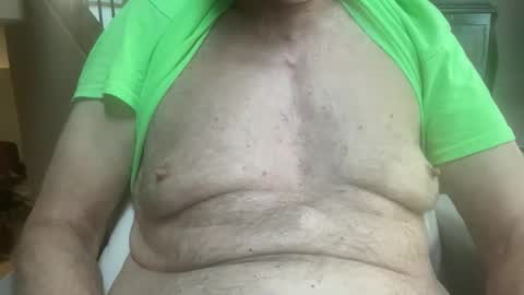 Stillbad2 online show from 01-13-26, 07:19