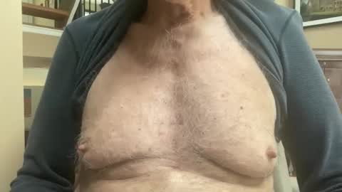 Stillbad2 online show from 02-16-26, 04:03