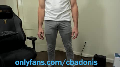 Bob Evans.  Tip me  Ill show ya my sausage online show from 11-30-25, 01:37