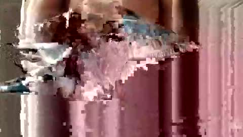 Snapshot of stilltippinon_44s chatting on 11-03-25, 12:35 stilltippinon_44s online show from 11-03-25, 12:35