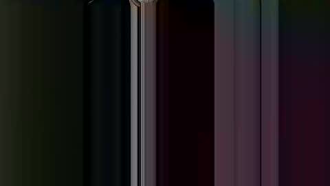 stimey67911 online show from 03-25-26, 12:00