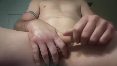 Snapshot of stimey6791657848 chatting on 07-10-26, 09:39 stimey6791657848 online show from 07-10-26, 09:39