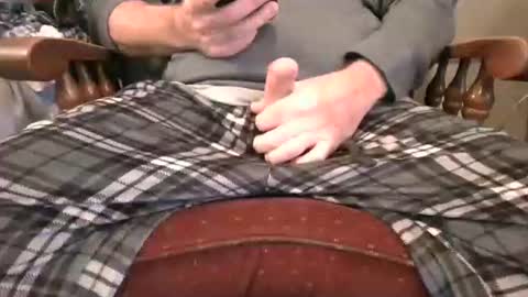 stimulatemycock online show from 11-16-25, 01:49