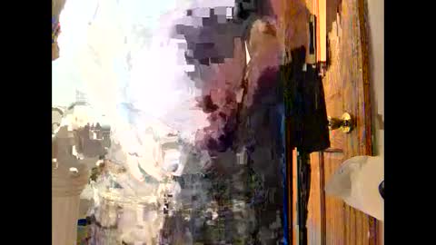 stimulatemycock online show from 01-11-26, 11:15