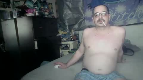 Tasha and Drew online show from 02-12-26, 03:23