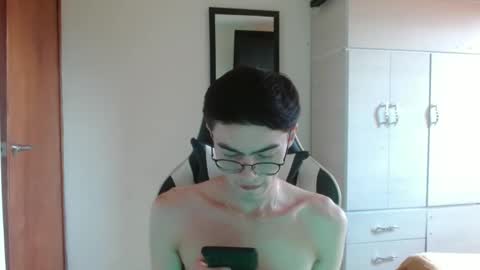 Snapshot of stiv_grant chatting on 02-01-25, 07:44 stiv_grant online show from 02-01-25, 07:44