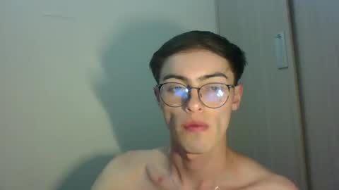 Snapshot of stiv_grant chatting on 09-21-25, 11:17 stiv_grant online show from 09-21-25, 11:17