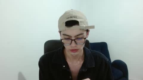 Snapshot of stiv_grant chatting on 02-06-26, 12:08 stiv_grant online show from 02-06-26, 12:08