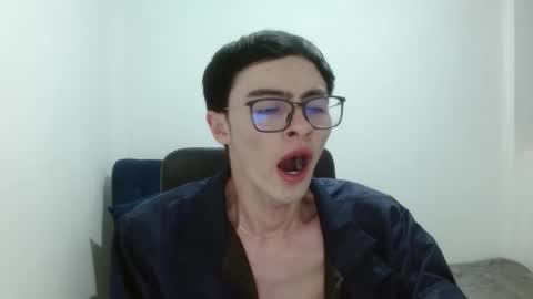 Snapshot of stiv_grant chatting on 02-14-26, 10:23 stiv_grant online show from 02-14-26, 10:23