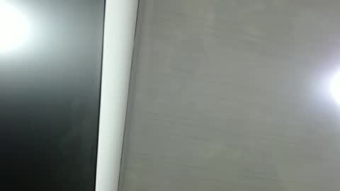 Snapshot of stiv_grant chatting on 02-20-26, 09:04 stiv_grant online show from 02-20-26, 09:04