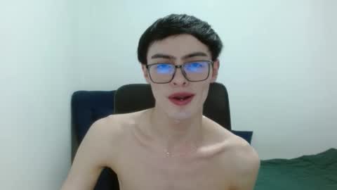 Snapshot of stiv_grant chatting on 02-21-26, 07:48 stiv_grant online show from 02-21-26, 07:48