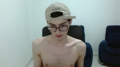 Snapshot of stiv_grant chatting on 02-24-26, 06:39 stiv_grant online show from 02-24-26, 06:39