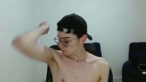 Snapshot of stiv_grant chatting on 02-25-26, 10:03 stiv_grant online show from 02-25-26, 10:03