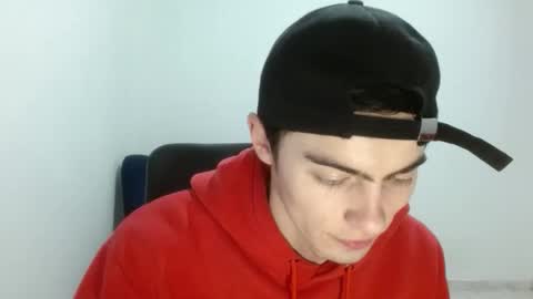 stiv_grant online show from 03-09-26, 12:09