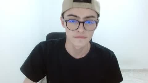 stiv_grant online show from 04-07-26, 01:17