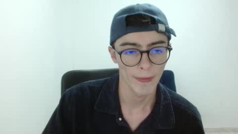 stiv_grant online show from 04-21-26, 12:01