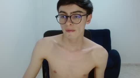 stiv_grant online show from 04-22-26, 11:50