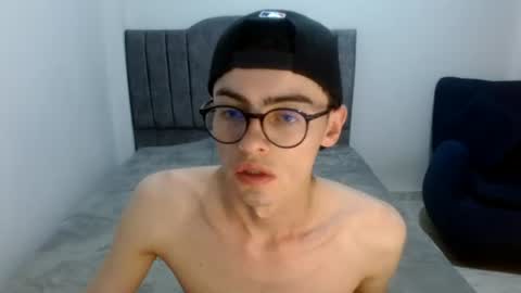 Snapshot of stiv_grant chatting on 06-24-26, 10:58 stiv_grant online show from 06-24-26, 10:58