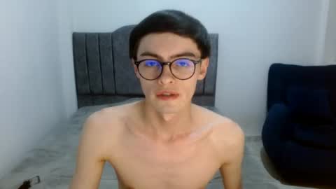 Snapshot of stiv_grant chatting on 06-24-26, 11:04 stiv_grant online show from 06-24-26, 11:04