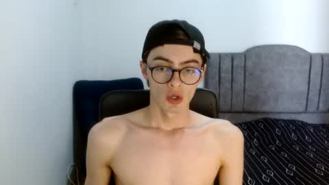 Snapshot of stiv_grant chatting on 07-06-26, 01:19 stiv_grant online show from 07-06-26, 01:19