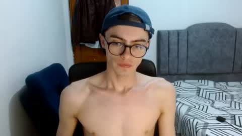 Snapshot of stiv_grant chatting on 07-22-26, 11:57 stiv_grant online show from 07-22-26, 11:57