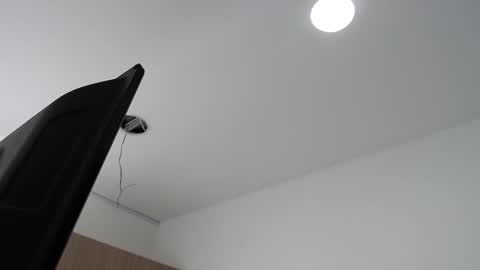 stive_0297 online show from 01-08-26, 03:58