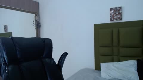 stive_0297 online show from 01-16-26, 11:14